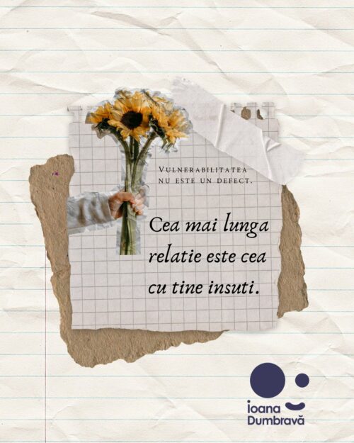 Pachet premium